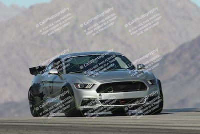 media/Nov-23-2025-Speed Ventures (Sun) [[88f20b6e61]]/6-Yellow Group/Session 2 (Turn 9)/